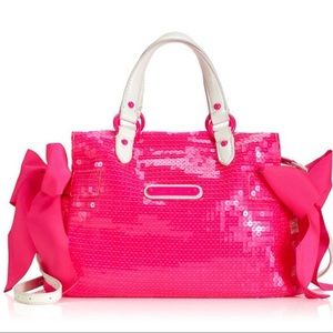 Juicy Couture Sunshine Shimmer Miss Day Dreamer